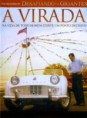 FILME: A Virada